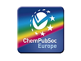 Logo_ChemPubSoc2.png