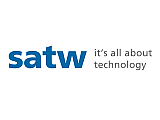 Logo_SATW.png